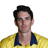 ক্রিস রাইট