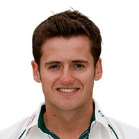Steven Davies