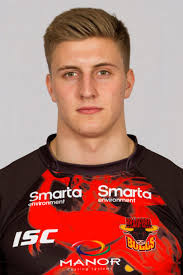 Alex Mellor