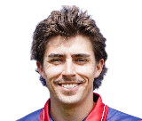নিক গ্রিনউড