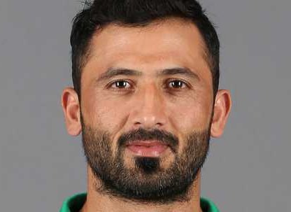 জুনাইদ খান
