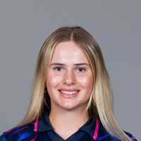Pippa Sproul