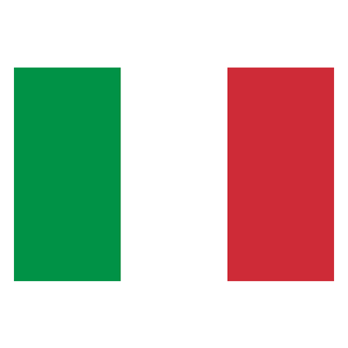 Italy