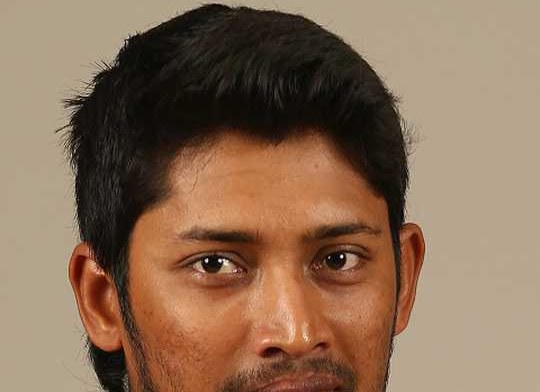Anamul Haque