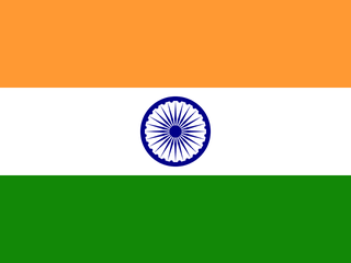India Women