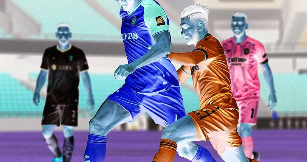 ফাঁকা লেজারের পাঠ: ট্রান্সফার বাজারে ডেটা-বিশ্বাসযোগ্যতার সংকট এবং অন-চেইন রেকর্ডের সম্ভাবনা