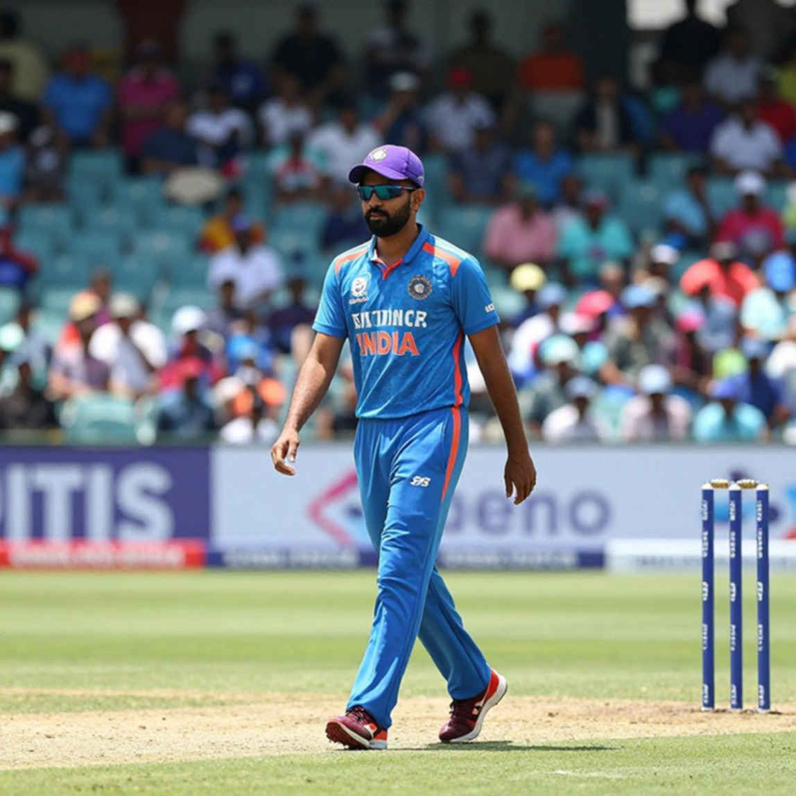 খালি খাতা, অটুট চেইন: ঢাকার ক্রিকেট লেজার যেভাবে ব্লকচেইনের ফাঁক ধরে খালি খাতা, অটুট চেইন: ঢাকার ক্রিকেট লেজার যেভাবে ব্লকচেইনের ফাঁক ধরে