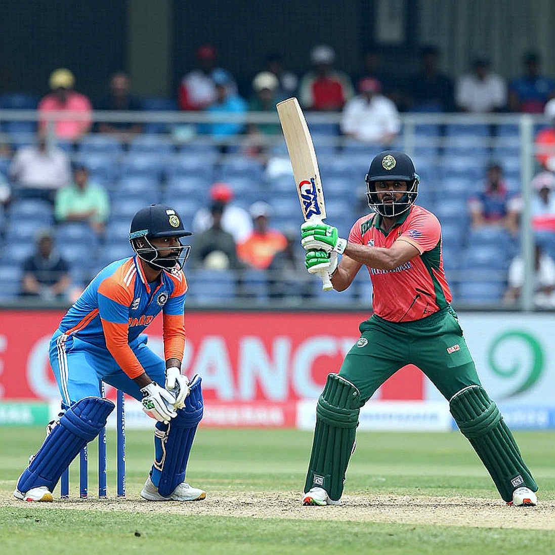 খালি লেজার: ক্রিকেট-এশিয়ার তথ্য-অর্থনীতি, ব্লকচেইনের যাচাই-স্তর, আর একটি ফাঁকা বিশ্লেষণ রিপোর্টের পাঠ