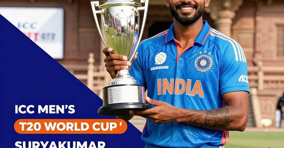 ম্যান্ডানার “কয়েকটা জিনিস”: ট্রফির আগে ভারতের অসমাপ্ত প্রশ্ন