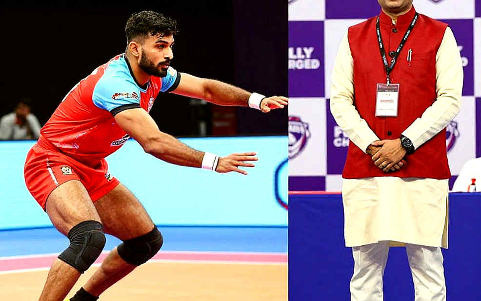 নয়টি টেবিল, শূন্য ঘর: ইস্পোর্টস বিশ্লেষণ যখন নীরব হয়ে পড়ে