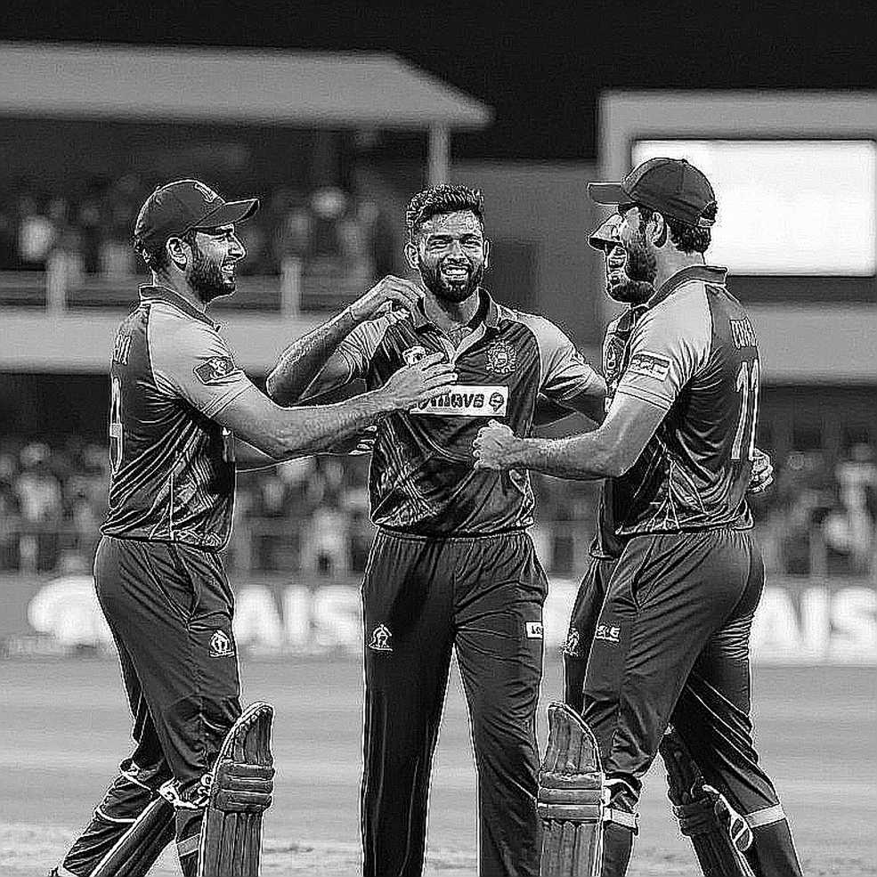 শন টেট পাকিস্তানের বোলিং কনসালট্যান্ট হিসেবে যোগ দিতে রাজি, আনুষ্ঠানিকতা বাকি — সূত্রের দাবি