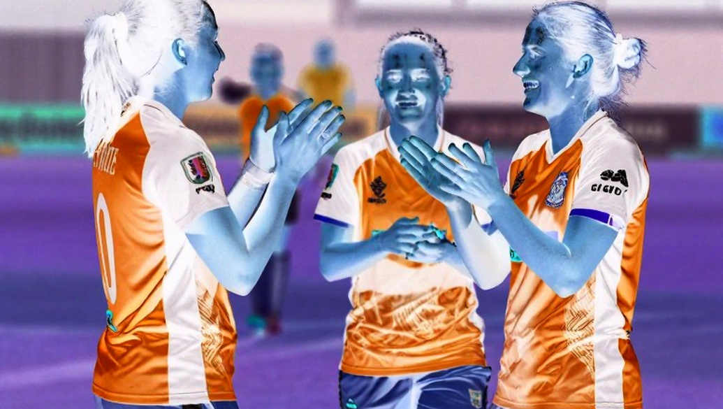 এশিয়ার ইয়ুথ ক্রিকেট: স্থানান্তরের কোলাহলে প্রতিভা খননের স্তর-বিচার