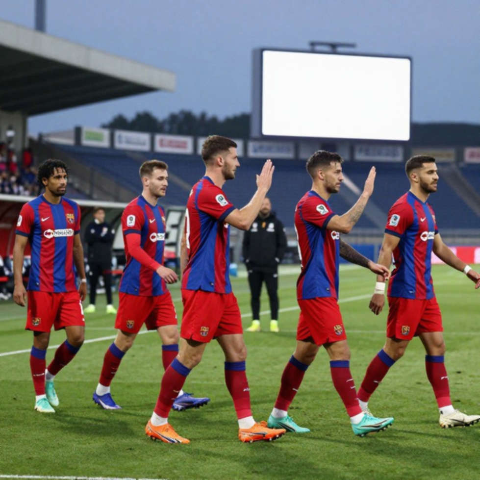Rotations, Rain and Empty Stadiums: Reading Football from an Empty Data Set Rotations, Rain and Empty Stadiums: Reading Football from an Empty Data Set