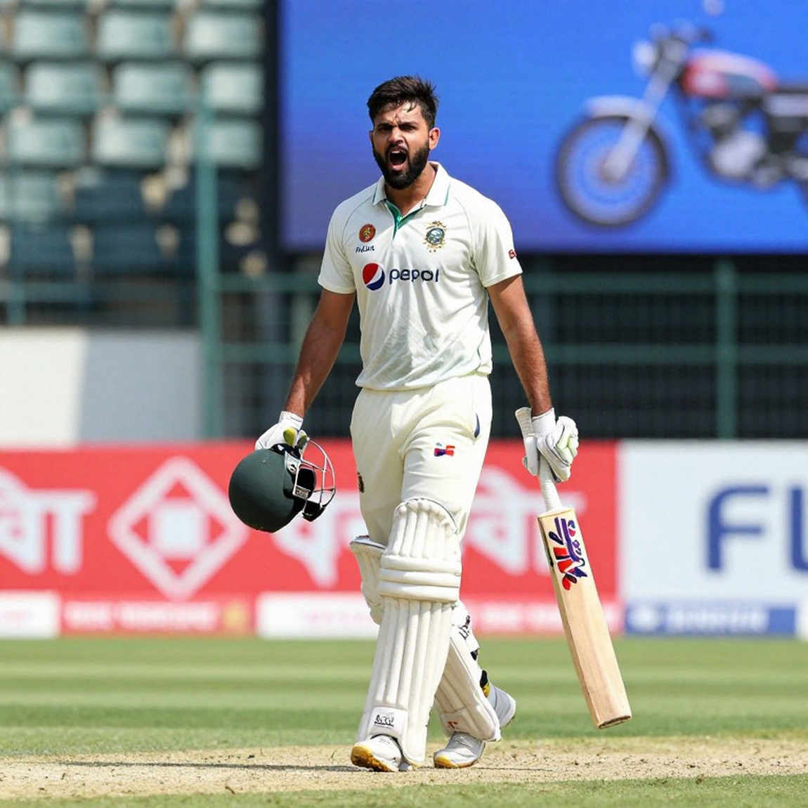 হরমনপ্রীত থেকে মন্দানা: ড্রেসিংরুমের 'ফাটল' নয়, চাপা পড়ে যাওয়া আসল সংকটটি ছিল অন্য জায়গায়