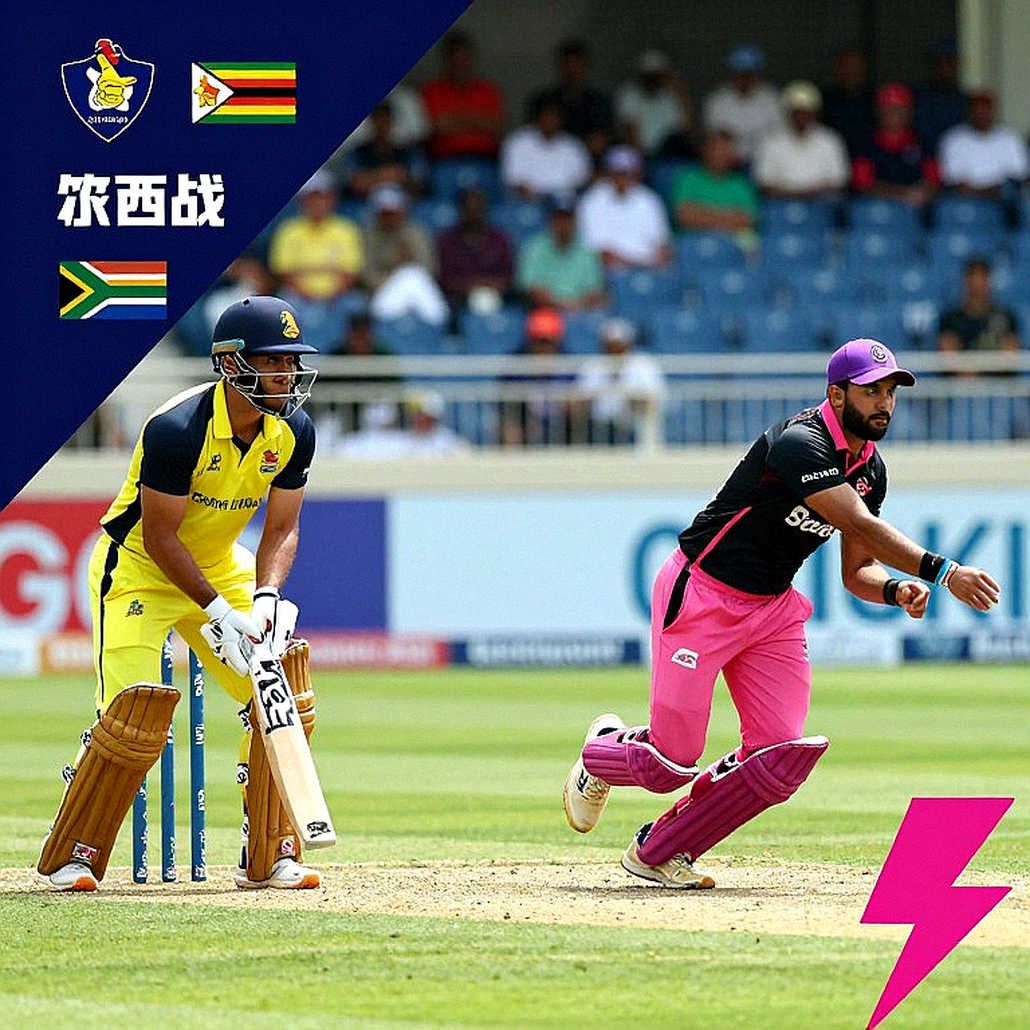 আফগানিস্তানকে হারালেই ফাইনাল নয়: বাংলাদেশের সমীকরণের আসল অঙ্কটা রান রেটে