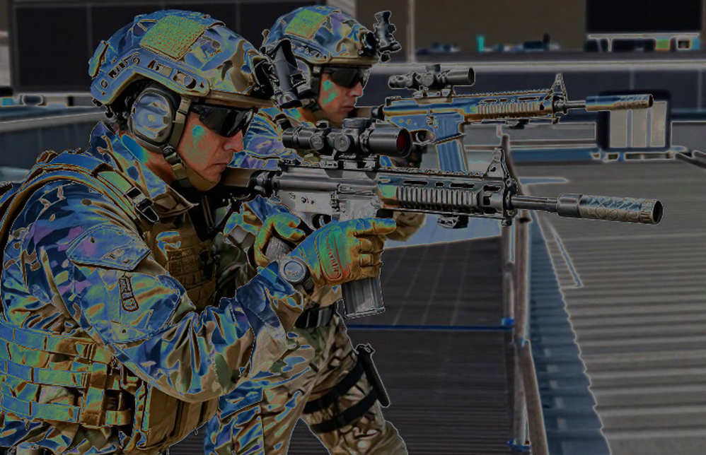 Vietnam's 'Star Drought' at the Asian Games: The Urgent Need for Pipeline Reform Before the 2030 Cycle Vietnam's 'Star Drought' at the Asian Games: The Urgent Need for Pipeline Reform Before the 2030 Cycle