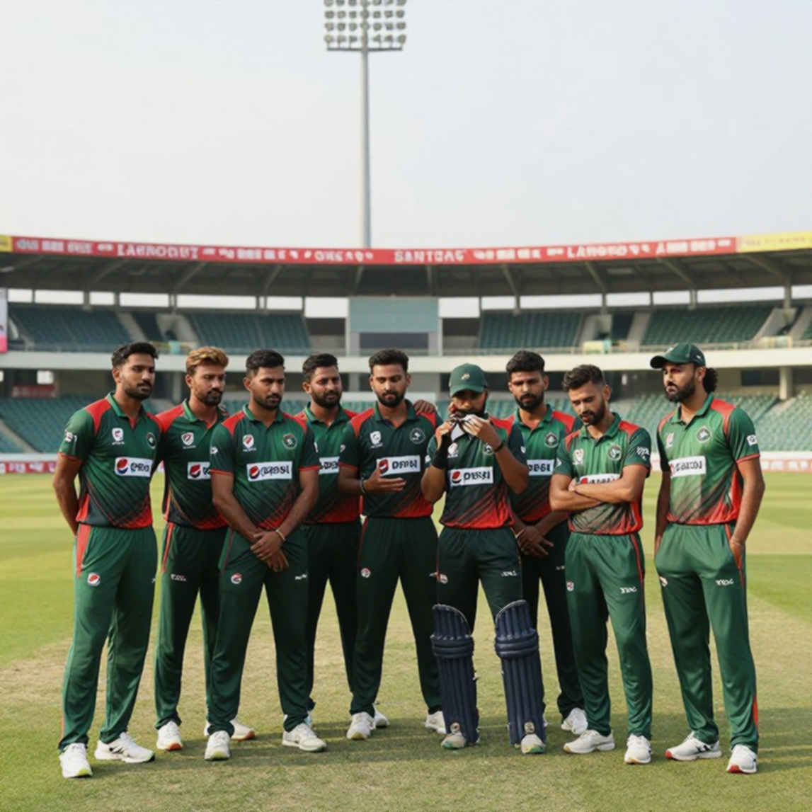 এক ফোনেই ছুটে এলেন আইপিএলের নিলাম-পরিচালক চারু শর্মা