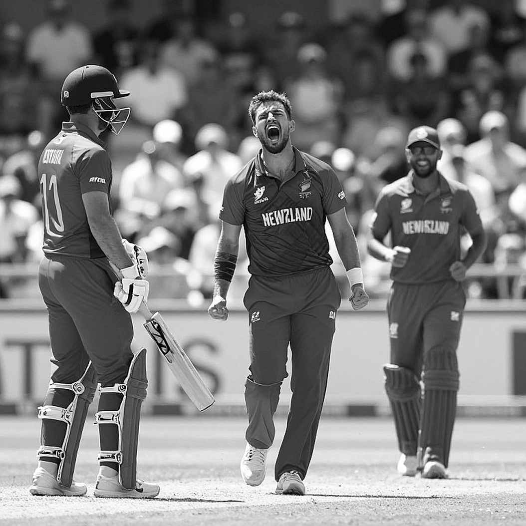 খালি পেলোডের ওপর বিশ্লেষণ থামাল, ক্রিকেট এশিয়া ডেস্ক এখন ইনপুটের অপেক্ষায়