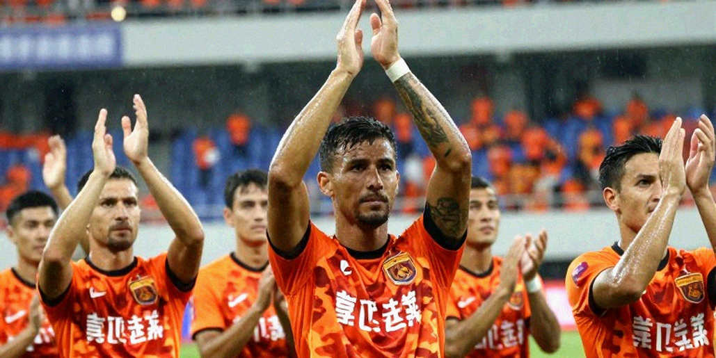 The Ledger, the Voice and the Denominator: What Number Actually Matters in the Rodri–Keane Clash?