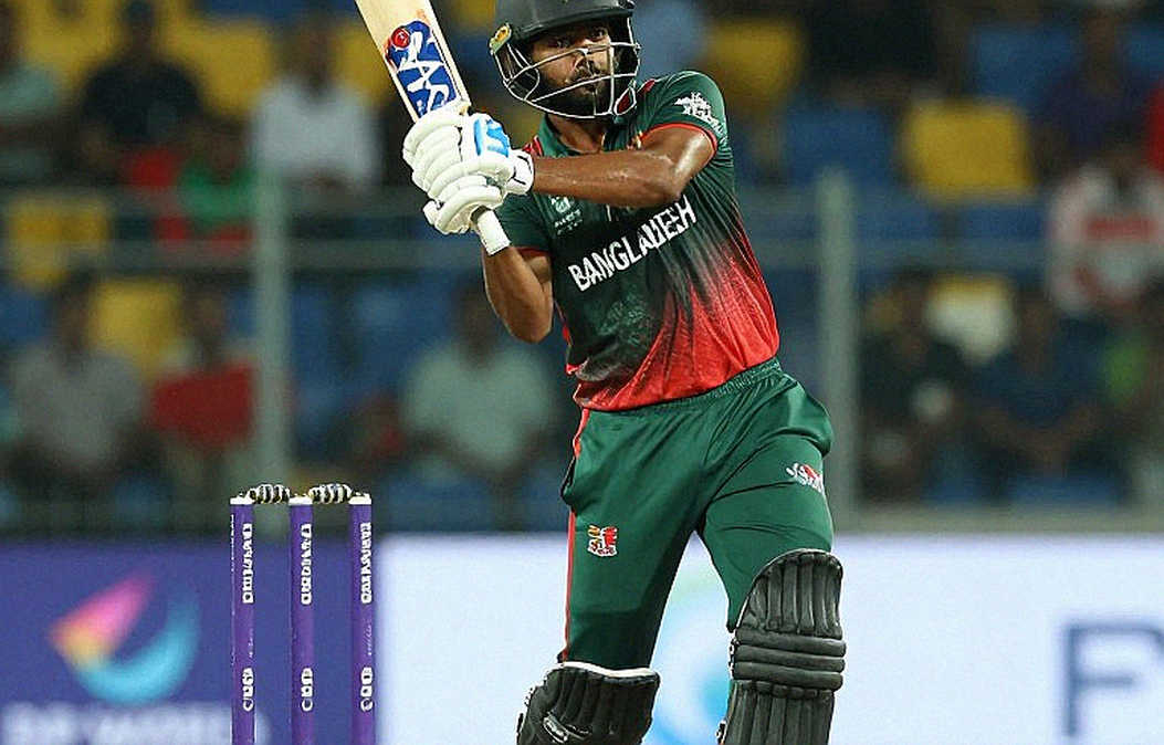 রাওয়ালপিন্ডির ৪৪৮/৬: বাংলাদেশের টেস্ট জয়টা যেভাবে এল, আর তিন সপ্তাহে যা ভেঙে গেল