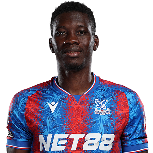 ইসমাইলা সার
