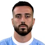 মারিও হিলা