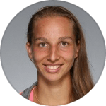 তামারা করপাচ